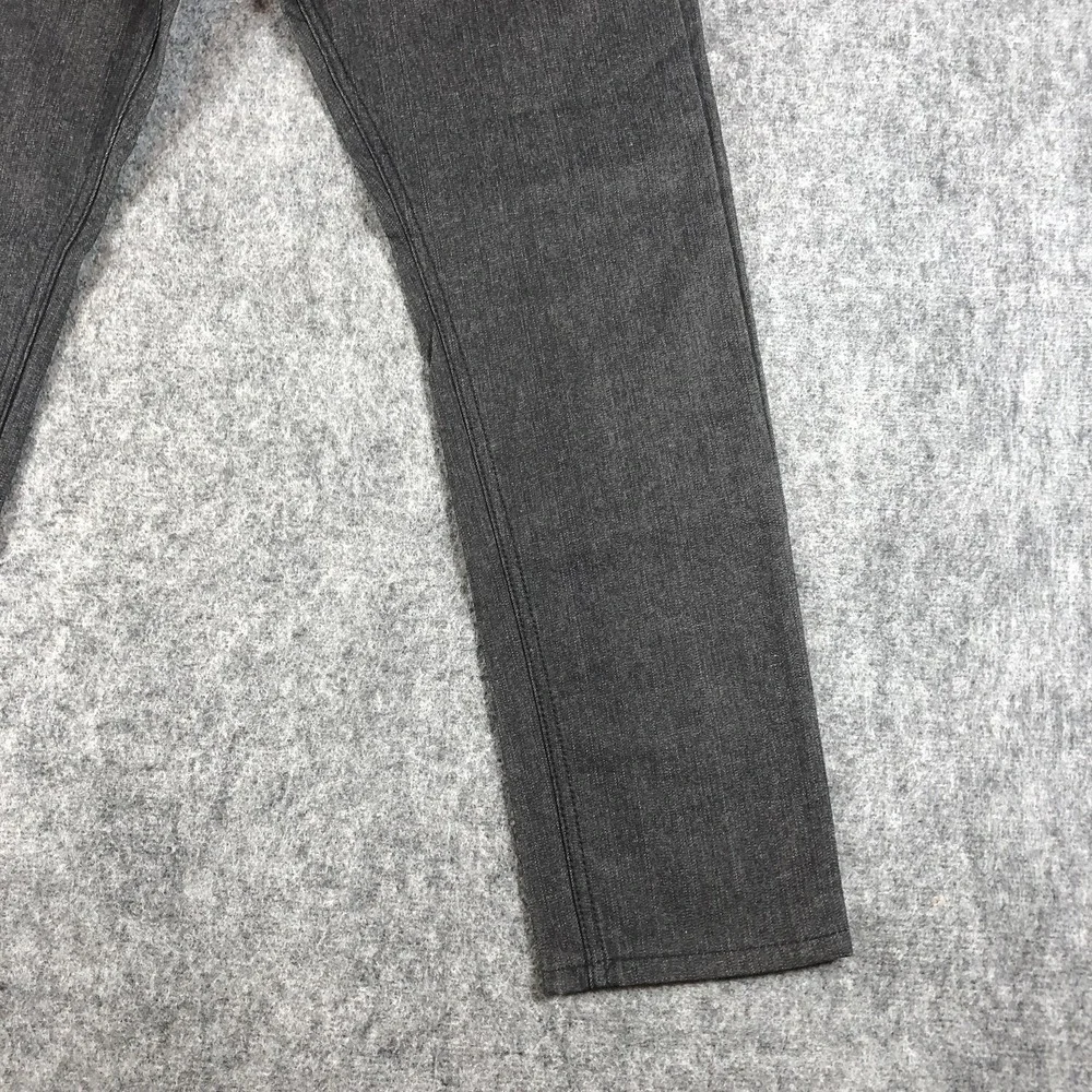 Vintage Genes 1981 unworn story